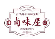 敬觅露