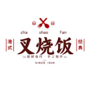 完鸿轩